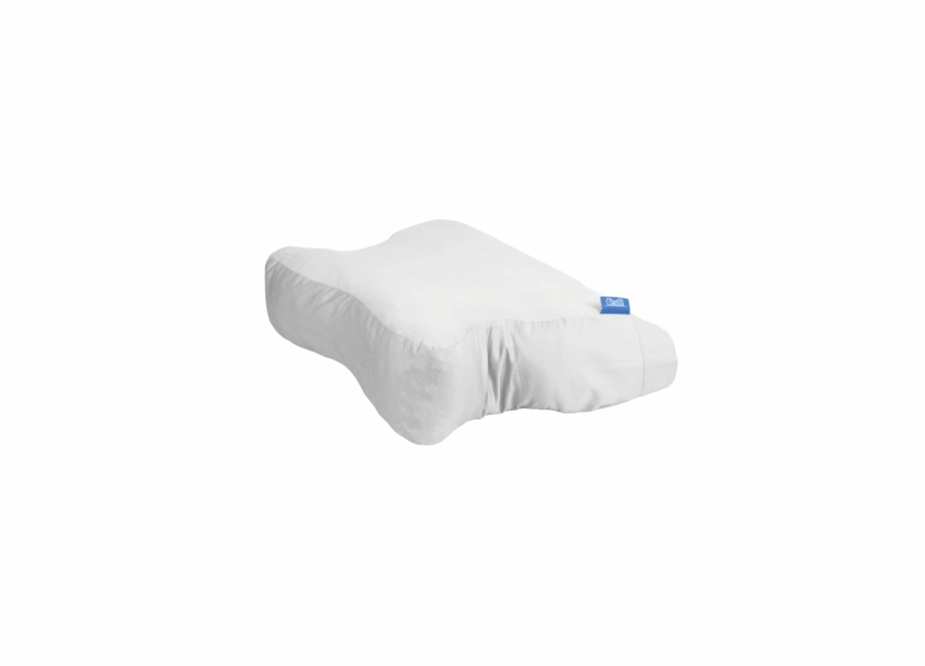 housse-oreiller-cpap-max-resmed_cpap-store.ci_Plan-de-travail-1.png
